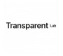 Transparent Lab