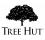 Tree Hut