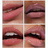 Пептидний тінт для губ Rhode Peptide Lip Tint - Ribbon
