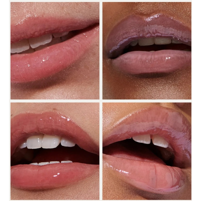 Пептидний тінт для губ Rhode Peptide Lip Tint - Ribbon