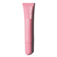 Пептидний тінт для губ Rhode Peptide Lip Tint - Ribbon
