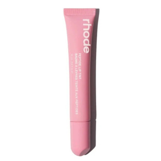 Пептидний тінт для губ Rhode Peptide Lip Tint - Ribbon