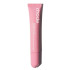 Пептидний тінт для губ Rhode Peptide Lip Tint - Ribbon