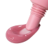 Пептидний тінт для губ Rhode Peptide Lip Tint - Ribbon
