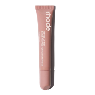 Пептидний тінт для губ Rhode Peptide Lip Tint - Toast