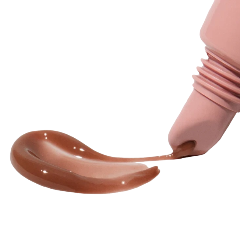 Пептидний тінт для губ Rhode Peptide Lip Tint - Toast