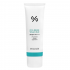 Сонцезахисний веганський крем з центелою азіатською Dr.Ceuracle Cica Regen Vegan Sun SPF50+ PA++++, 50 мл