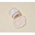 Поживний крем з екстрактом чорних соєвих бобів ROUND LAB Soybean Nourishing Cream 80 ml
