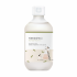 Поживний тонер з екстрактом чорних соєвих бобів ROUND LAB Soybean Nourishing Toner 300 ml