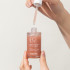 Ампула для підвищення пружності Medi-Peel Hyal Kombucha Tea-Tox Ampoule