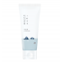 Зволожуюча нічна маска ROUND LAB 1025 Dokdo Sleeping Pack 100 ml