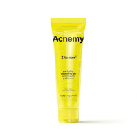 Очищуючий гель для проблемної шкіри Acnemy Zitclean 150 мл