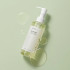Гідрофільна олія для обличчя Anua Heartleaf Pore Control Cleansing Oil 200ml