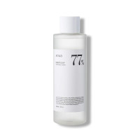 Заспокійливий тонер для обличчя з екстрактом хауттюйнії Anua Heartleaf 77% Soothing 250ml