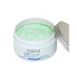 Відновлююча та заспокійлива маска з екстрактом Зеленого Чаю - Atache Essentielle Reaffirming Mask Green Tea