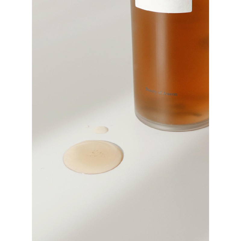 Тонер-есенція для обличчя з женьшенем Beauty Of Joseon Ginseng Essence Water 150 мл
