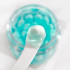 Зволожуючий крем для обличчя Medi-Peel Power Aqua Cream 50мл