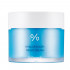 Зволожуючий нічний крем-маска з гіалуроновою кислотою Dr.Ceuracle Hyal Reyouth Night Cream