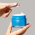Зволожуючий нічний крем-маска з гіалуроновою кислотою Dr.Ceuracle Hyal Reyouth Night Cream