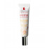 Тонуючий ВВ крем Erborian BB CREAM 15мл - Clair