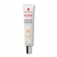 Тонуючий ВВ крем Erborian BB CREAM 40мл - Nude