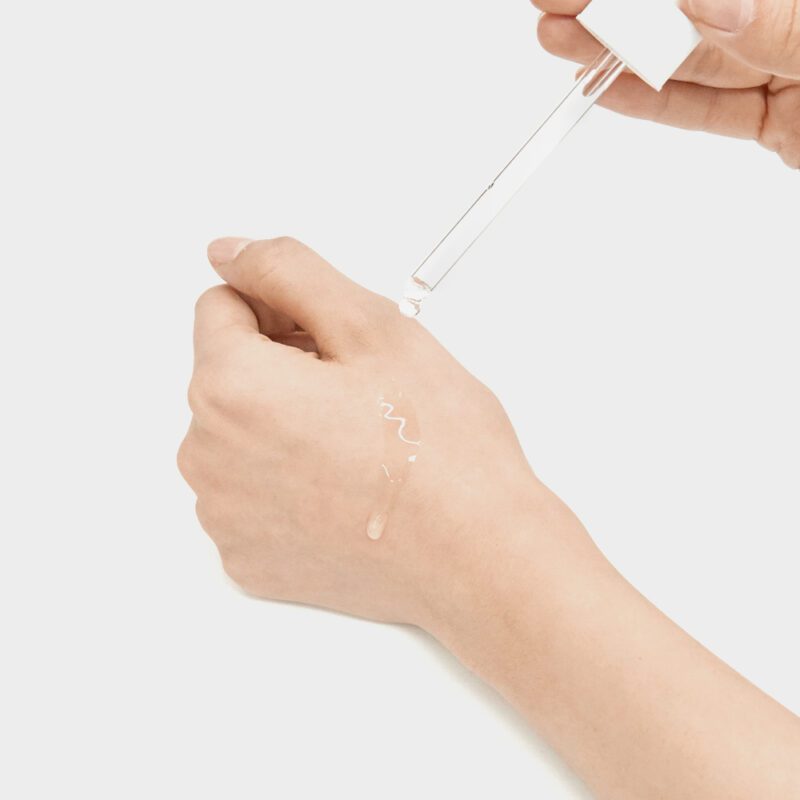Есенція з галактомісісом і ніацинамідом Manyo Galac Niacin 2.0 Essence 30 ml