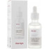 Есенція з галактомісісом і ніацинамідом Manyo Galac Niacin 2.0 Essence 30 ml