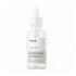 Есенція з галактомісісом і ніацинамідом Manyo Galac Niacin 2.0 Essence 30 ml