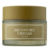 Крем для обличчя з екстрактом полині I'M FROM Mugwort Cream 50г