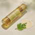 Тонер-есенція з полином I'M FROM Mugwort Essence 160 мл