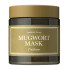Маска для обличчя з полином I'M FROM Mugwort Mask 110г