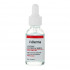 Заспокійлива сироватка з ніацинамідом і цинком J’sDerma Acnetrix Control AC Serum 30 ml