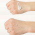 Пілінг-гель з галактомісісом Manyo Galactomy Peeling Gel 75 ml