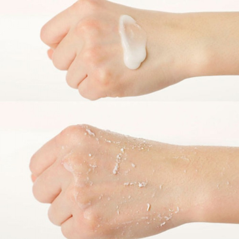 Пілінг-гель з галактомісісом Manyo Galactomy Peeling Gel 75 ml