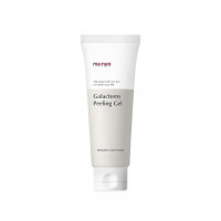 Пілінг-гель з галактомісісом Manyo Galactomy Peeling Gel 75 ml