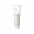 Пілінг-гель з галактомісісом Manyo Galactomy Peeling Gel 75 ml