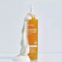 Гель для очищення шкіри Medi-Peel Algo-Tox Vita Cleanser Vegan Lemon, 150ml
