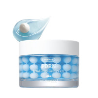 Крем для обличчя Medi-Peel Mooltox Pdrn Hyal Drop Gel Cream, 50g