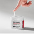 Підтягуючий крем для шиї Medi-Peel Naite Thread Neck Cream