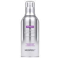 Ліфтинг-есенція для обличчя з пептидами Medi-Peel Peptide 9 Volume Lifting All-In-One Essence PRO, 100ml