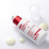 Ліфтинг-сироватка для обличчя Medi-Peel Retinol Collagen Lifting Ampoule