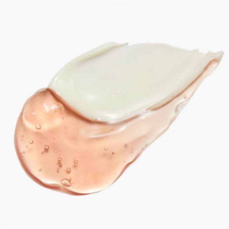 Ліфтинг-крем з ретинолом і колагеном Medi-Peel Retinol Collagen Lifting Cream