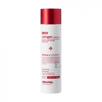 Тонер для обличчя з ретинолом і колагеном Medi-Peel Retinol Collagen Lifting Toner