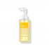 Гідрофільна олія з вітамінами Medi-Peel Vitamin Deep-Tox Cleansing Oil, 200ml