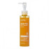 Гель для очищення шкіри Medi-Peel Algo-Tox Vita Cleanser Vegan Lemon, 150ml
