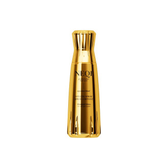 Засіб для блиску та шовковистості волосся NEQI Diamond Glass Styling Spray All 180ml