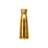 Засіб для блиску та шовковистості волосся NEQI Diamond Glass Styling Spray All 180ml
