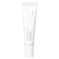 Нічна маска для губ Needly Sleeping Lip Mask, 10 мл