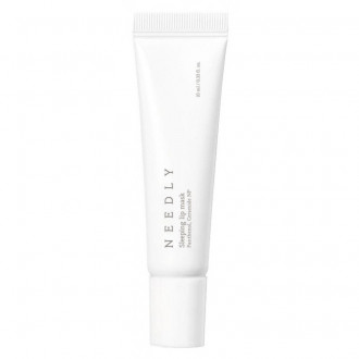 Нічна маска для губ Needly Sleeping Lip Mask, 10 мл