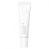 Нічна маска для губ Needly Sleeping Lip Mask, 10 мл